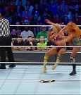 OCTOBER_9TH_mp4_000864900.jpg