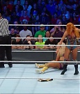 OCTOBER_9TH_mp4_000865300.jpg