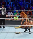 OCTOBER_9TH_mp4_000866100.jpg