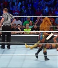 OCTOBER_9TH_mp4_000868100.jpg