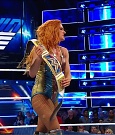 OCTOBER_9TH_mp4_000868900.jpg