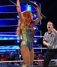 OCTOBER_9TH_mp4_000869700.jpg