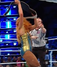 OCTOBER_9TH_mp4_000870100.jpg