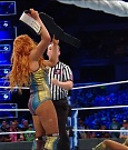 OCTOBER_9TH_mp4_000870500.jpg