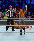 OCTOBER_9TH_mp4_000871700.jpg