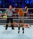 OCTOBER_9TH_mp4_000872100.jpg
