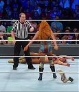 OCTOBER_9TH_mp4_000872500.jpg