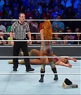 OCTOBER_9TH_mp4_000872900.jpg