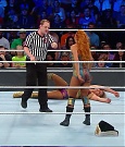 OCTOBER_9TH_mp4_000873300.jpg