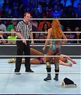 OCTOBER_9TH_mp4_000873700.jpg