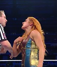 OCTOBER_9TH_mp4_000878100.jpg