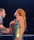 OCTOBER_9TH_mp4_000878500.jpg