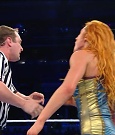 OCTOBER_9TH_mp4_000878900.jpg