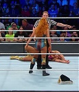OCTOBER_9TH_mp4_000879300.jpg
