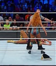 OCTOBER_9TH_mp4_000880100.jpg