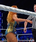OCTOBER_9TH_mp4_000881700.jpg