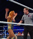 OCTOBER_9TH_mp4_000882500.jpg