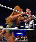 OCTOBER_9TH_mp4_000884900.jpg