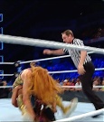 OCTOBER_9TH_mp4_000885700.jpg