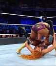 OCTOBER_9TH_mp4_000887300.jpg