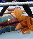 OCTOBER_9TH_mp4_000899700.jpg