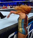 OCTOBER_9TH_mp4_000902100.jpg