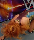 OCTOBER_9TH_mp4_000903700.jpg