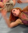 OCTOBER_9TH_mp4_000967700.jpg