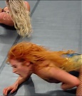 OCTOBER_9TH_mp4_000968100.jpg