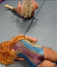 OCTOBER_9TH_mp4_000968500.jpg
