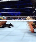 Filename=OCTOBER_9TH_mp4_000988500.jpg
Filesize=180KiB
Dimensions=1280x720
Date added=Jun 06, 2022 OCTOBER_9TH_mp4_000988500.jpg