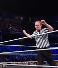 OCTOBER_9TH_mp4_001029700.jpg