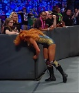 OCTOBER_9TH_mp4_001042100.jpg