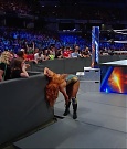 OCTOBER_9TH_mp4_001043700.jpg