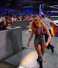 OCTOBER_9TH_mp4_001049300.jpg