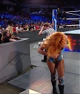 OCTOBER_9TH_mp4_001049700.jpg