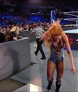 OCTOBER_9TH_mp4_001050100.jpg