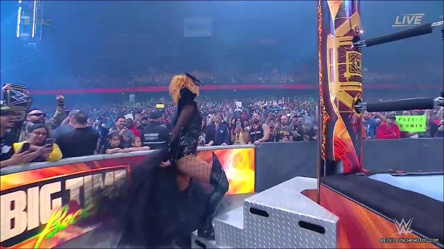 WWE_Hell_In_A_Cell_2022_720p_WEB_h264-HEEL_mp4_000563621.jpg