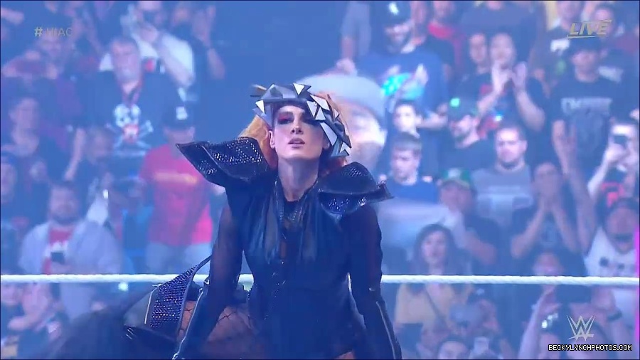 WWE_Hell_In_A_Cell_2022_720p_WEB_h264-HEEL_mp4_000575621.jpg