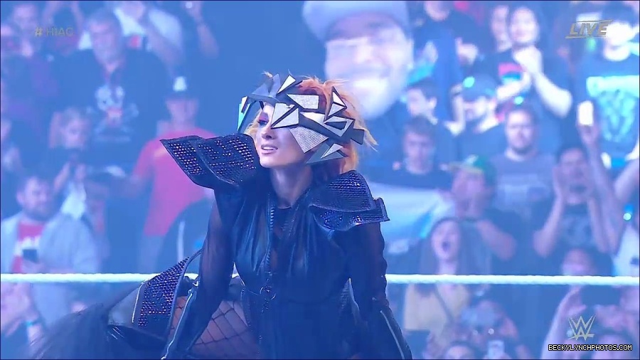 WWE_Hell_In_A_Cell_2022_720p_WEB_h264-HEEL_mp4_000576821.jpg