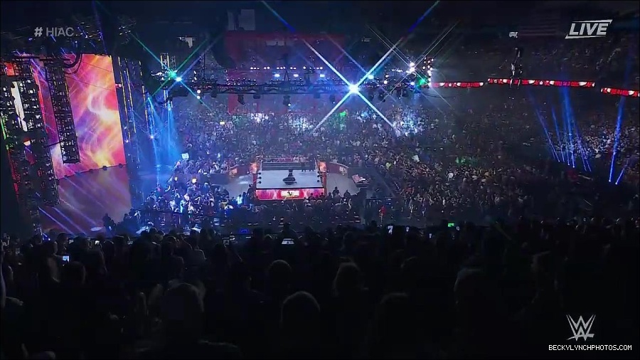 WWE_Hell_In_A_Cell_2022_720p_WEB_h264-HEEL_mp4_000582821.jpg