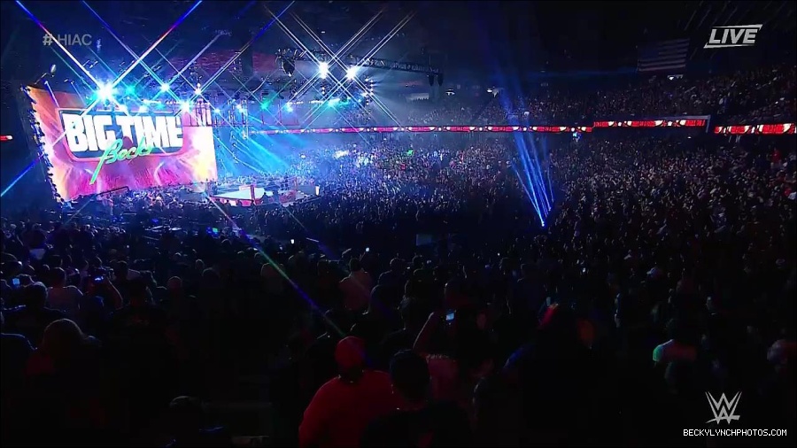 WWE_Hell_In_A_Cell_2022_720p_WEB_h264-HEEL_mp4_000594421.jpg