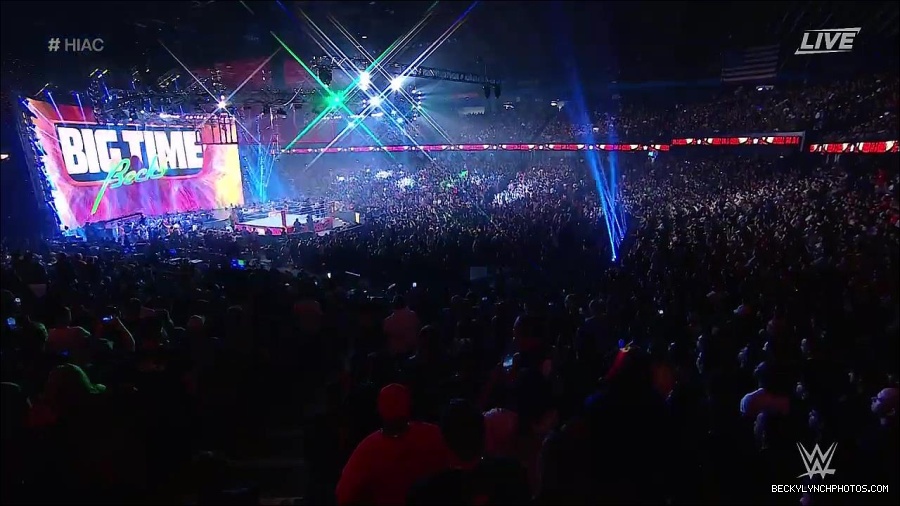 WWE_Hell_In_A_Cell_2022_720p_WEB_h264-HEEL_mp4_000594821.jpg