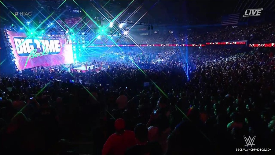 WWE_Hell_In_A_Cell_2022_720p_WEB_h264-HEEL_mp4_000595221.jpg