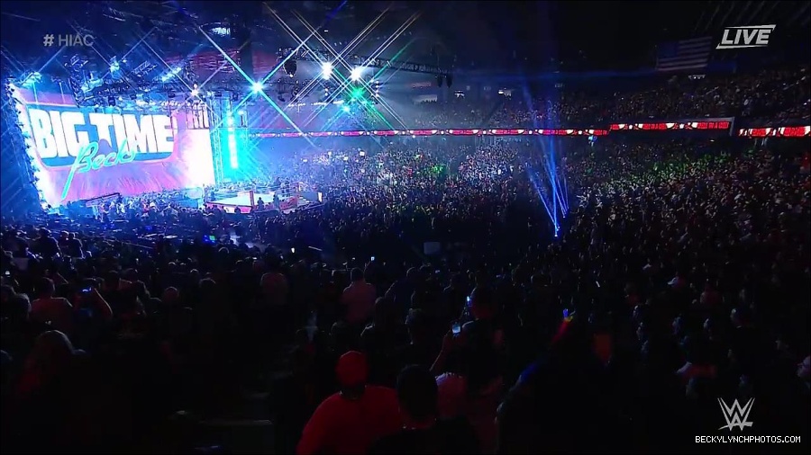 WWE_Hell_In_A_Cell_2022_720p_WEB_h264-HEEL_mp4_000595621.jpg