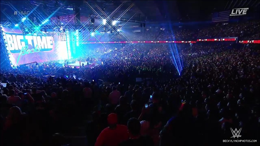 WWE_Hell_In_A_Cell_2022_720p_WEB_h264-HEEL_mp4_000596021.jpg