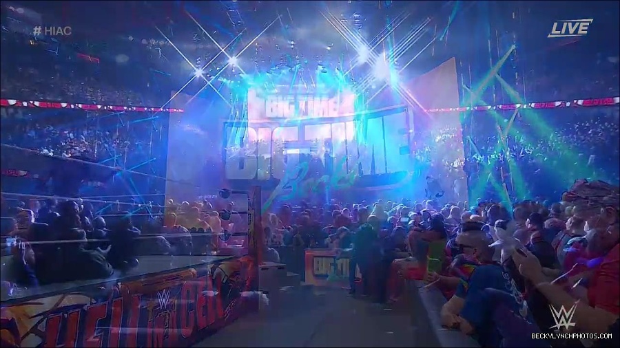 WWE_Hell_In_A_Cell_2022_720p_WEB_h264-HEEL_mp4_000603221.jpg