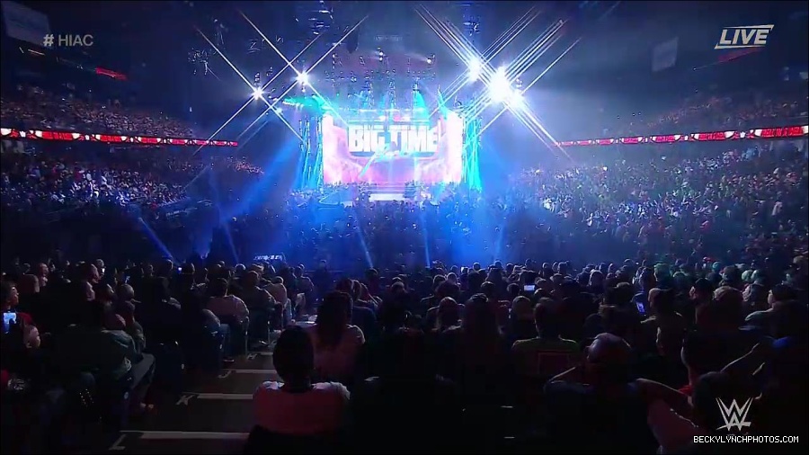 WWE_Hell_In_A_Cell_2022_720p_WEB_h264-HEEL_mp4_000603621.jpg