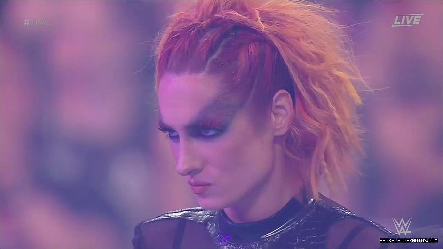 WWE_Hell_In_A_Cell_2022_720p_WEB_h264-HEEL_mp4_000689221.jpg