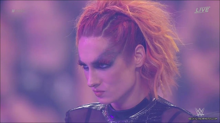 WWE_Hell_In_A_Cell_2022_720p_WEB_h264-HEEL_mp4_000689621.jpg